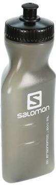 Picture of SALOMON - 3D BOTTLE 0.6L